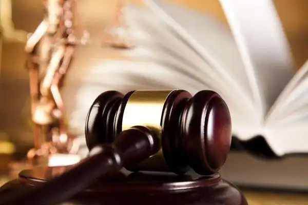 结婚时户口迁到男方家还能迁回吗