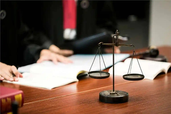 服务商标就是企业名称吗