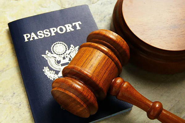 对驰名商标的侵权如何认定