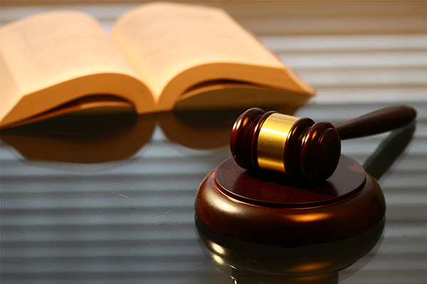 普通商标侵权一般怎么赔偿