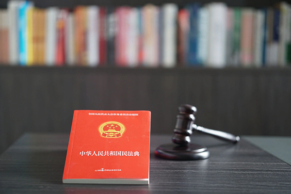 二婚结婚需要什么手续和证件