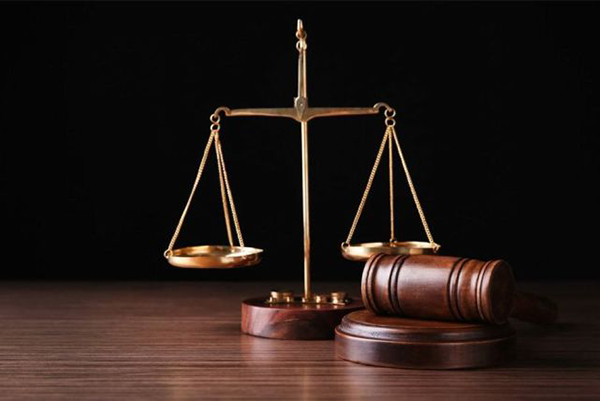 结婚父母户口分开条件