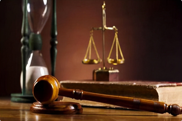 侵权商标权的行为有哪几种