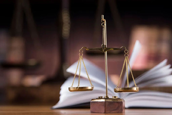 离婚后前夫不给户口本和现任结婚怎么办