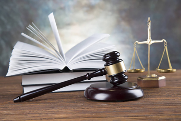 商标间接侵权需承担法律责任吗？