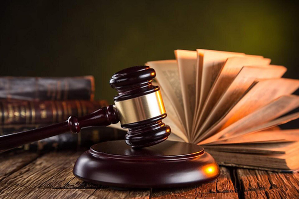 深入解析结婚的条件与要件 深入解析结婚的条件与要件