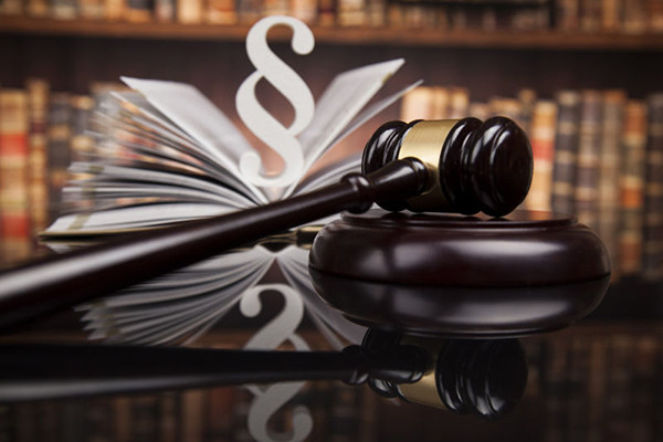 法院起诉商标侵权需要赔偿多少钱