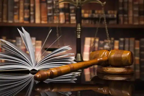 详细步骤与材料要求一览 详细步骤与材料要求一览